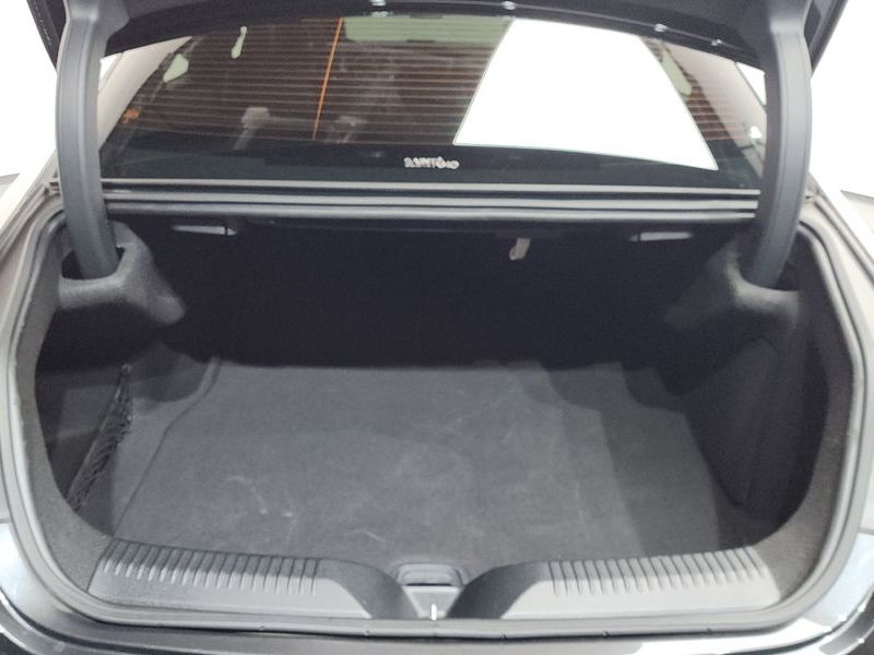 2022 Mercedes-Benz S-Class CLS300d 4MATIC photo 20