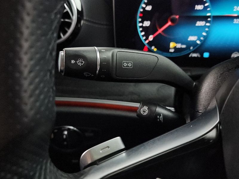2022 Mercedes-Benz S-Class CLS300d 4MATIC photo 30
