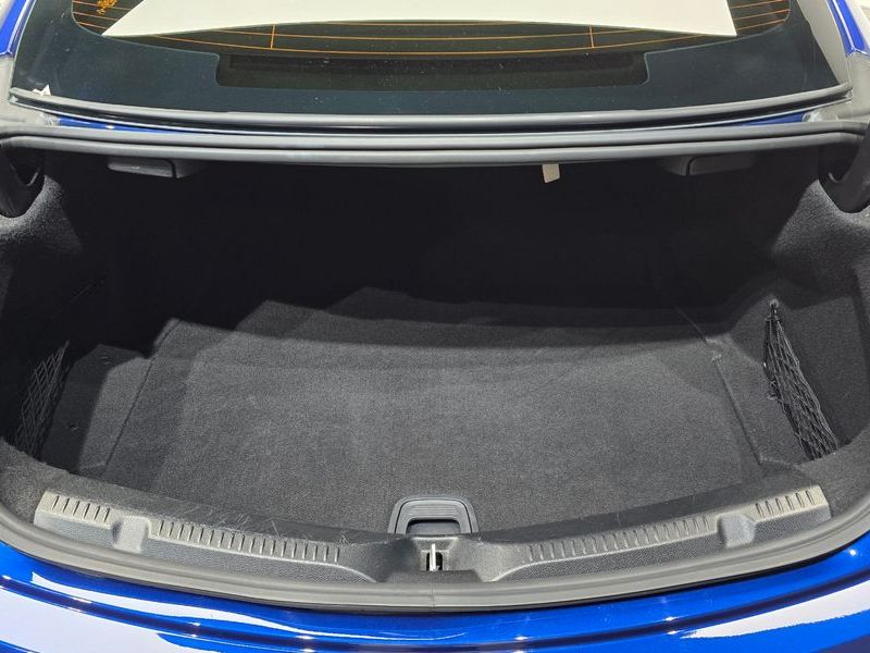 2021 Mercedes-Benz E-Class E450 4MATIC Coupe photo 20