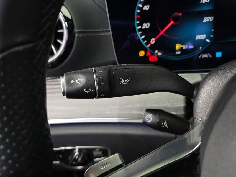 2021 Mercedes-Benz E-Class E450 4MATIC Coupe photo 27