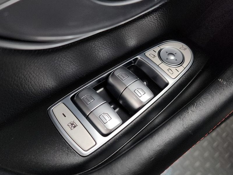 2021 Mercedes-Benz S-Class AMG CLS53 4MATIC+ photo 29