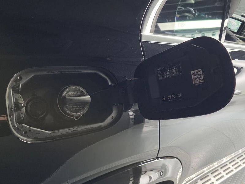 2021 Mercedes-Benz E-Class GLE450 4MATIC photo 13