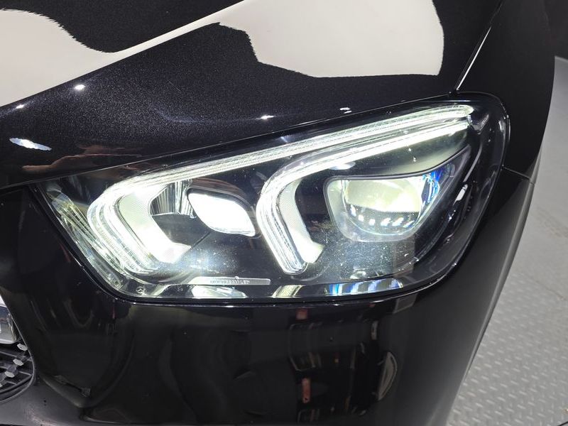 2021 Mercedes-Benz E-Class GLE450 4MATIC photo 22