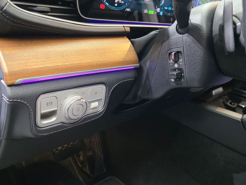 2021 Mercedes-Benz E-Class GLE450 4MATIC photo 27