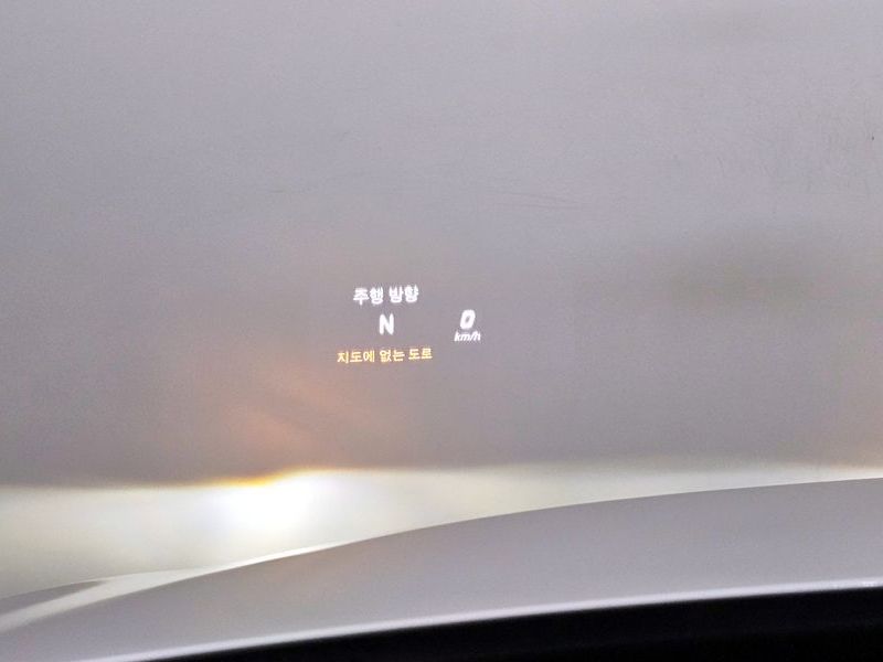 2018 Mercedes-Benz C-Class C220 d Avantgarde photo 18