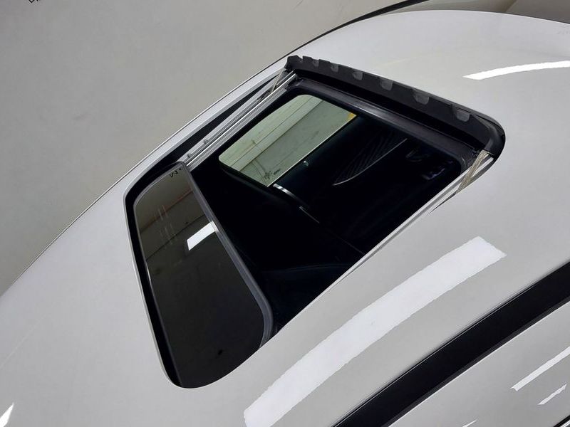 2026 Mercedes-Benz AMG GT 4Door 43 4MATIC+ photo 12