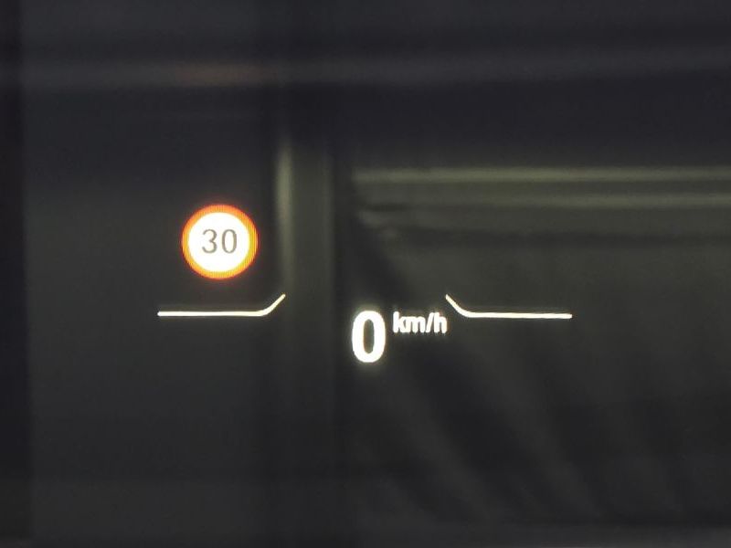 2020 BMW Z4 sDrive20i M Sport photo 18