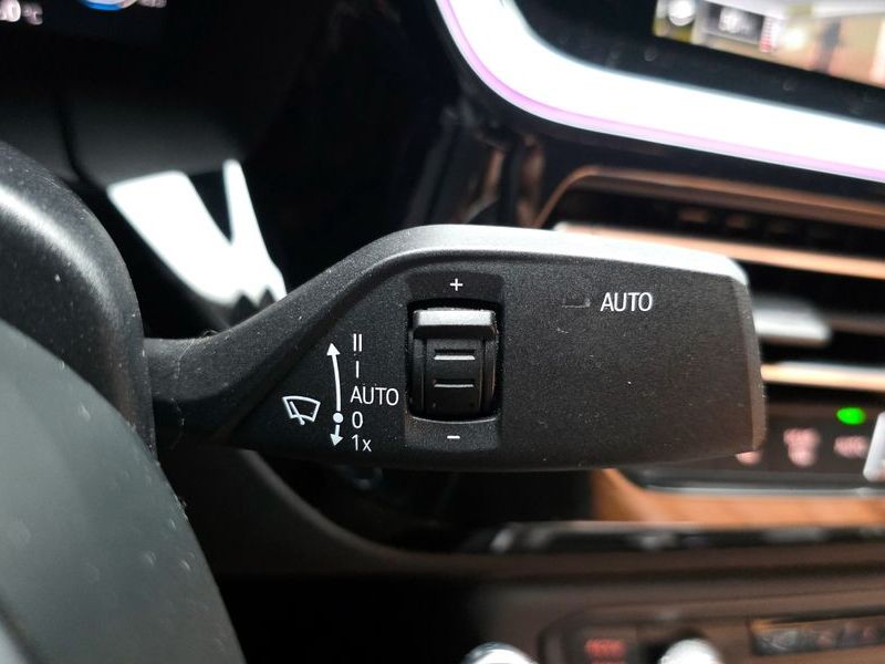 2020 BMW Z4 sDrive20i M Sport photo 20