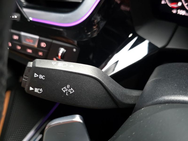 2020 BMW Z4 sDrive20i M Sport photo 28