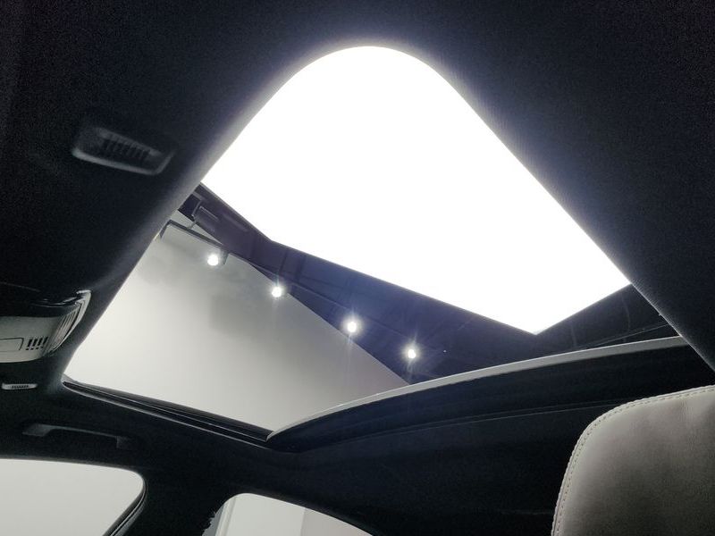 2021 BMW 5 Series 523d M Sport photo 15