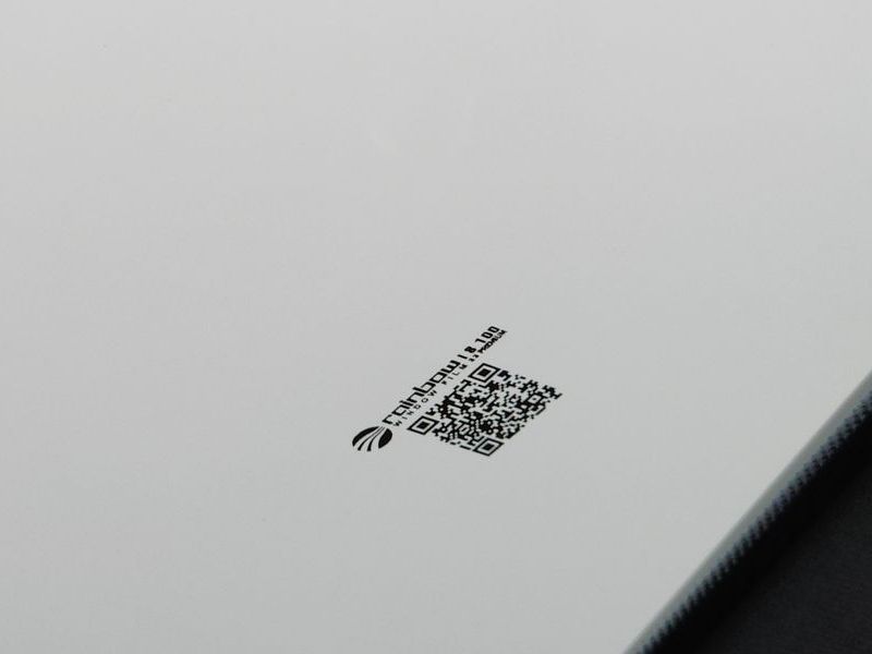 2021 BMW 5 Series 523d M Sport photo 19