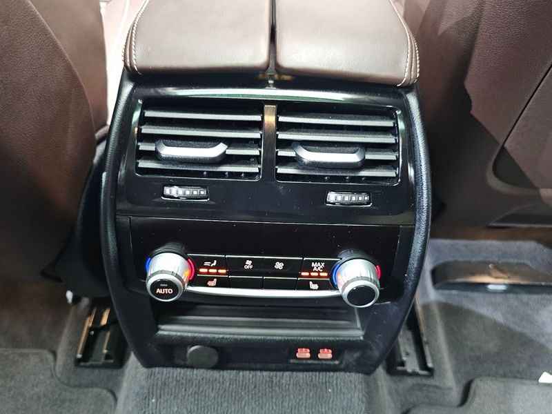 2022 BMW 6 Series 630i xDrive Luxury photo 18