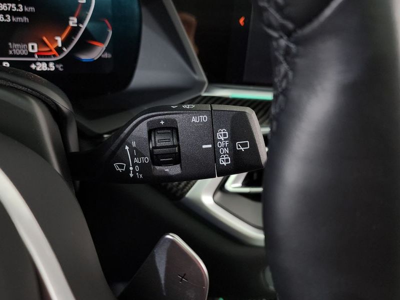 2022 BMW X5 M50i photo 28