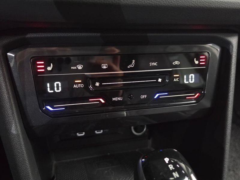 2022 Volkswagen Tiguan 2.0 TDI 4-Motion Premium photo 20
