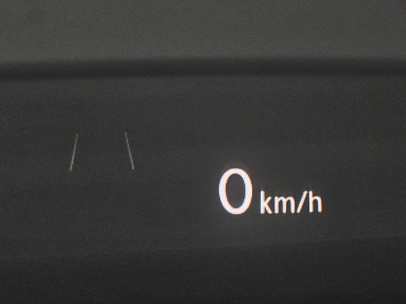 2018 Volkswagen Tiguan 2.0 TDI 4Motion Prestige photo 16