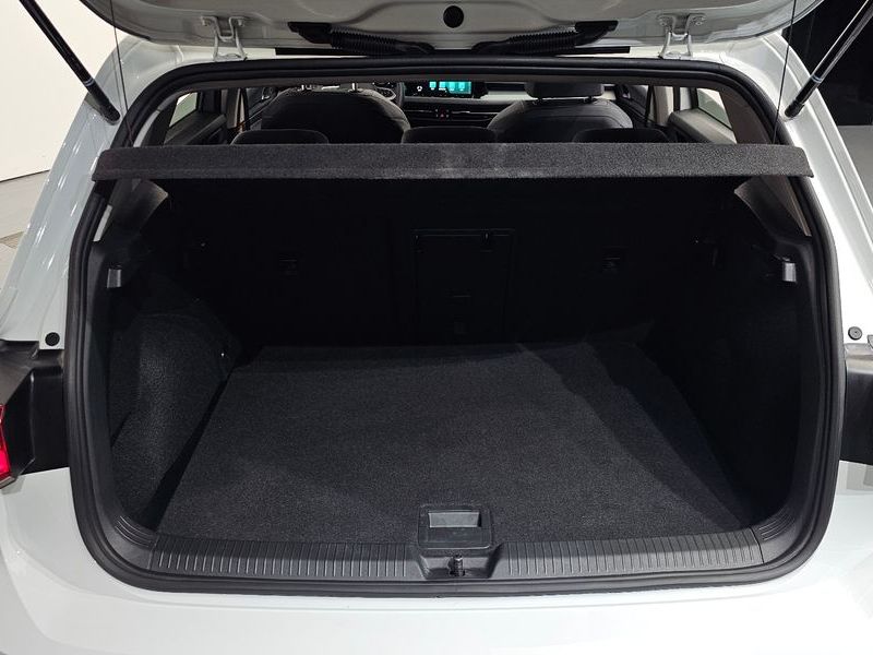 2024 Volkswagen Golf 2.0 TDI Prestige photo 20
