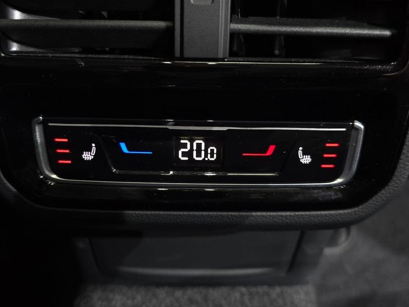 2022 Volkswagen Arteon 2.0 TDI Prestige photo 18