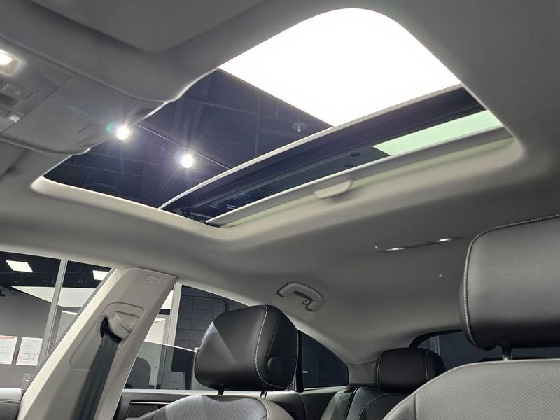 2022 Volkswagen Arteon 2.0 TDI Prestige photo 19