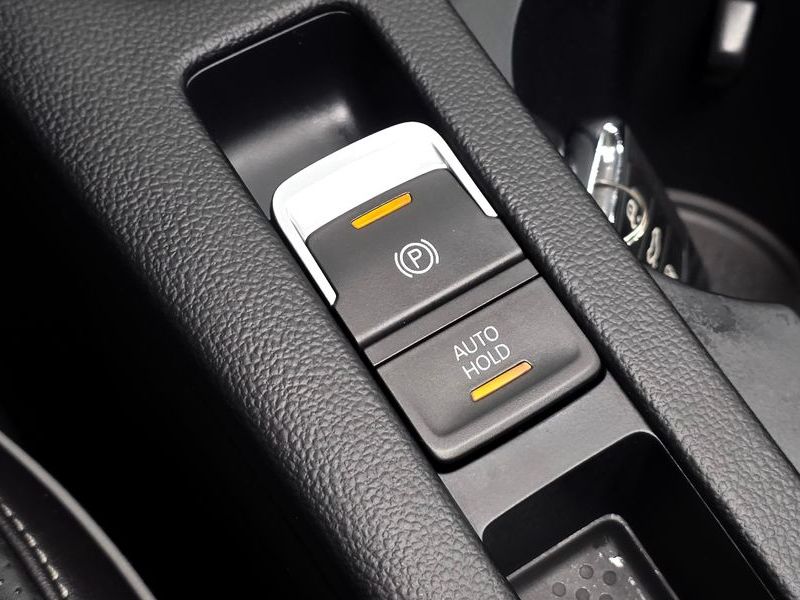2018 Volkswagen Arteon 2.0 TDI Prestige photo 28