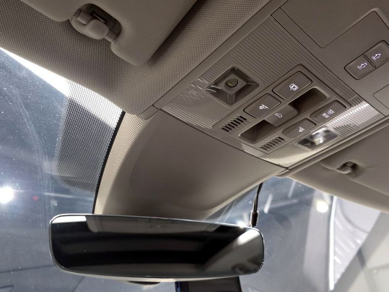 2021 Volkswagen Tiguan 2.0 TDI 4Motion Prestige photo 19