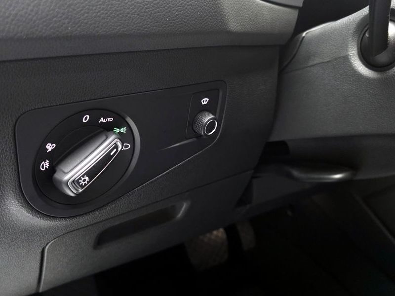 2021 Volkswagen Tiguan 2.0 TDI 4Motion Prestige photo 20