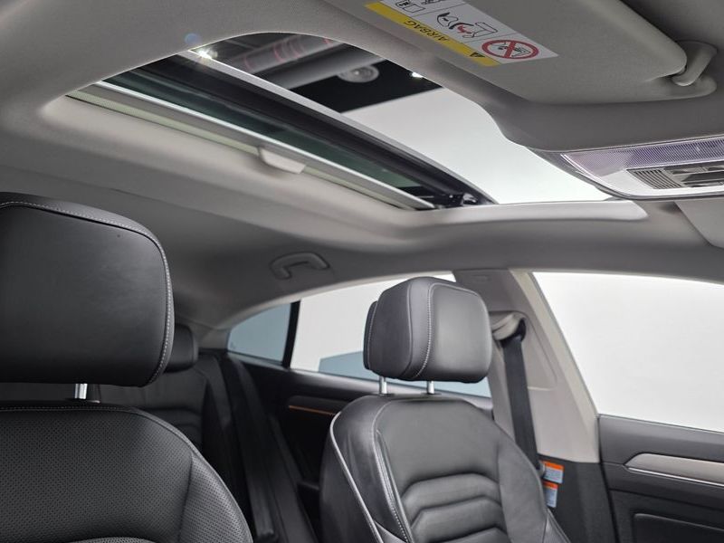 2020 Volkswagen Arteon 2.0 TDI Premium photo 13