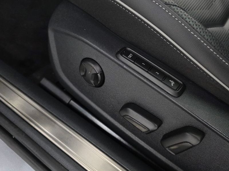 2020 Volkswagen Arteon 2.0 TDI Premium photo 15