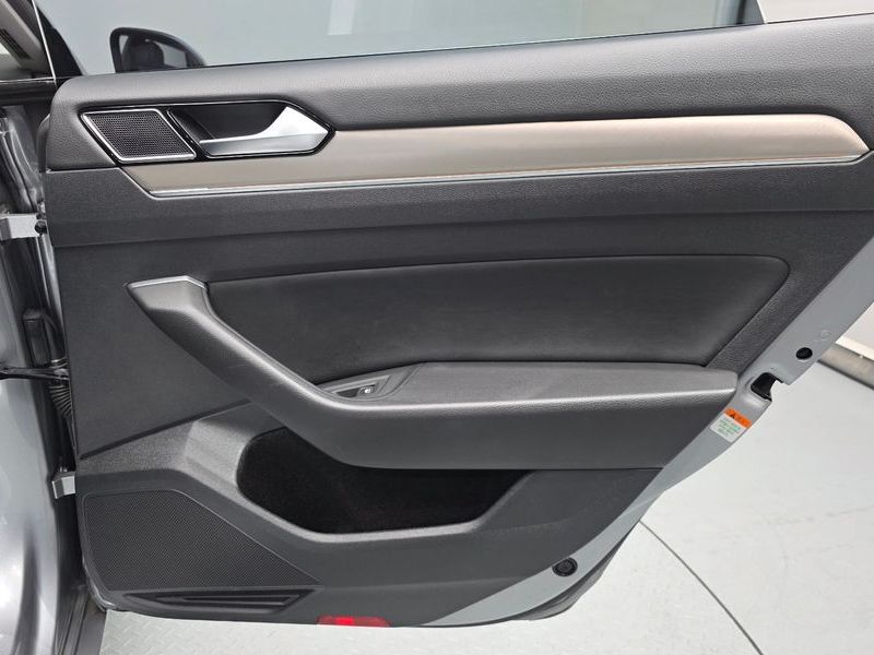2020 Volkswagen Arteon 2.0 TDI Premium photo 27