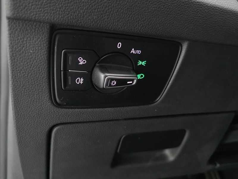 2020 Volkswagen Arteon 2.0 TDI Premium photo 29