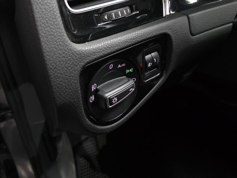 2014 Volkswagen Golf 1.6 TDI photo 18
