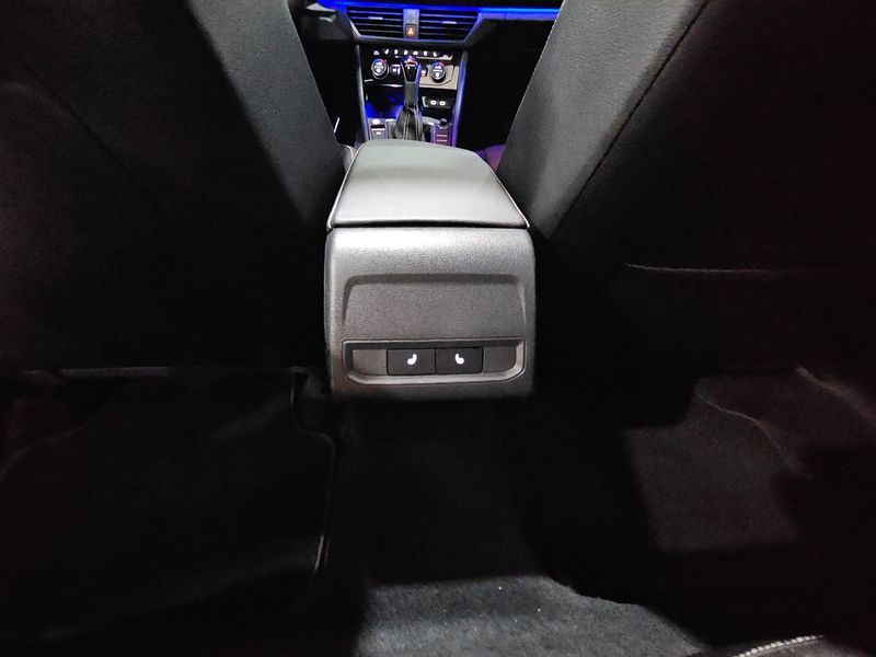 2023 Volkswagen Jetta 1.5 TSI Prestige photo 15
