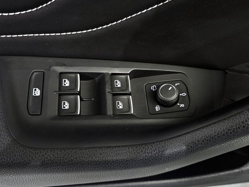 2022 Volkswagen Arteon 2.0 TDI Prestige photo 14