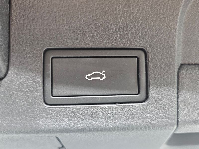 2022 Volkswagen Arteon 2.0 TDI Prestige photo 18