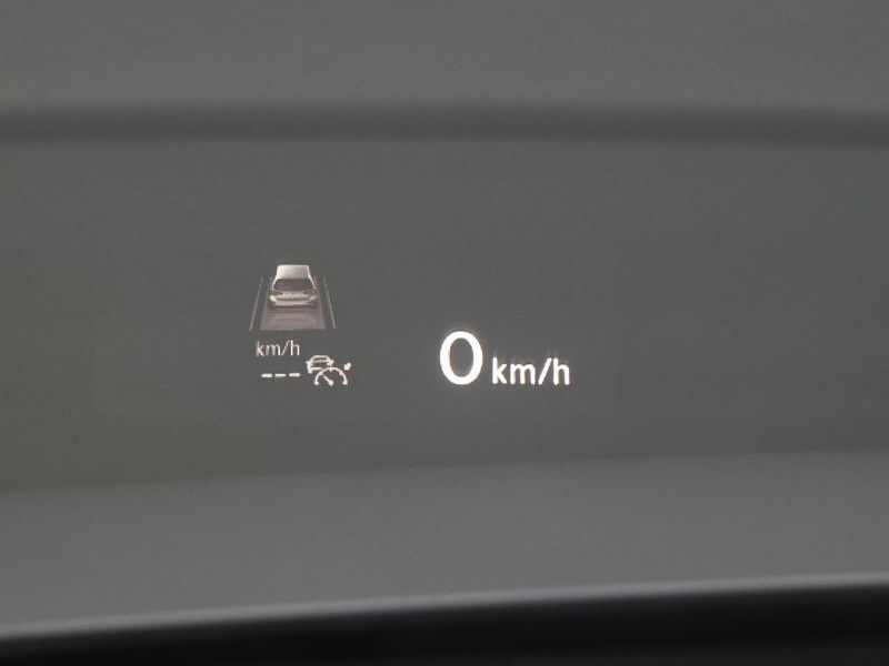 2022 Volkswagen Arteon 2.0 TDI Prestige photo 14