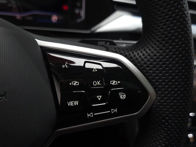 2022 Volkswagen Arteon 2.0 TDI Prestige photo 15
