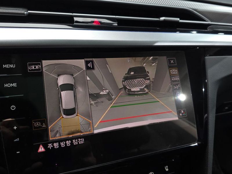 2022 Volkswagen Arteon 2.0 TDI Prestige photo 17