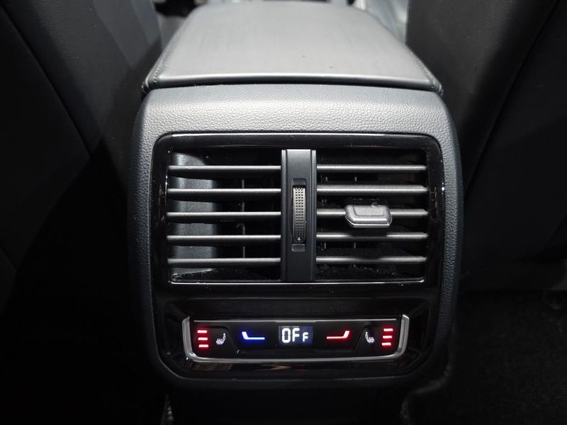 2022 Volkswagen Arteon 2.0 TDI Prestige photo 19