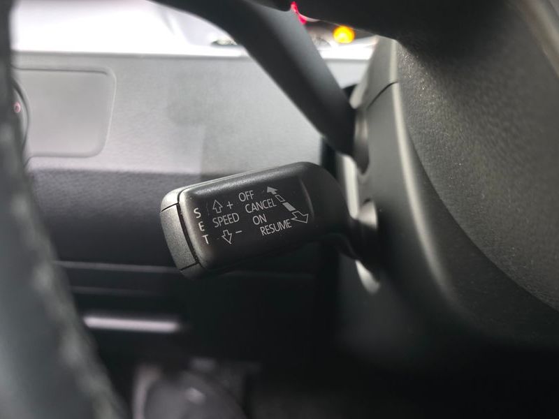 2014 Volkswagen New CC 2.0 TDI BlueMotion photo 16