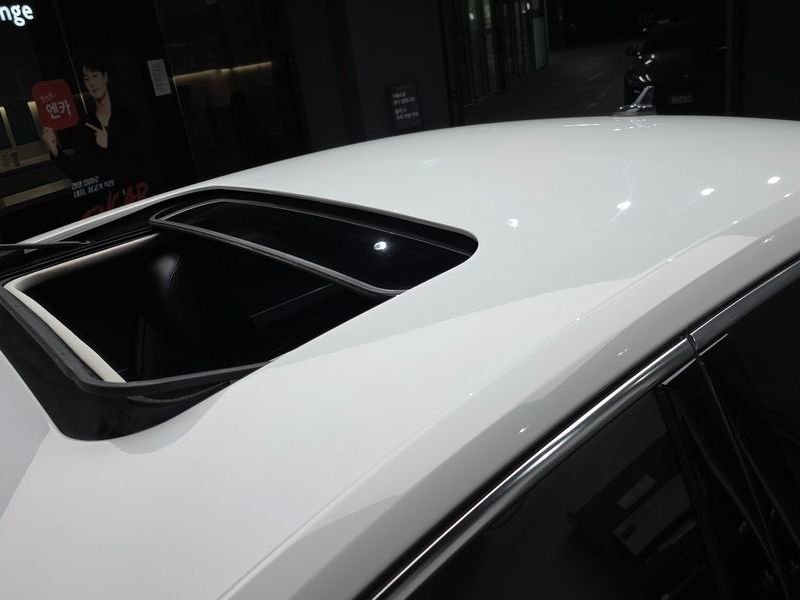 2018 Volkswagen Passat 2.0 TSI B7 photo 15