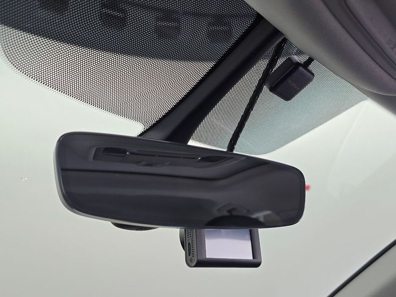 2020 Audi Q3 35 TDI Sportback photo 28
