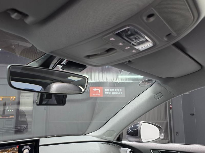 2018 Audi A3 40 TFSI 8V photo 29
