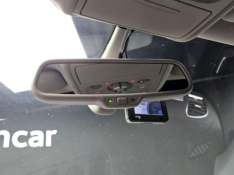 2013 Audi A4 2.0 TDI B8 photo 18