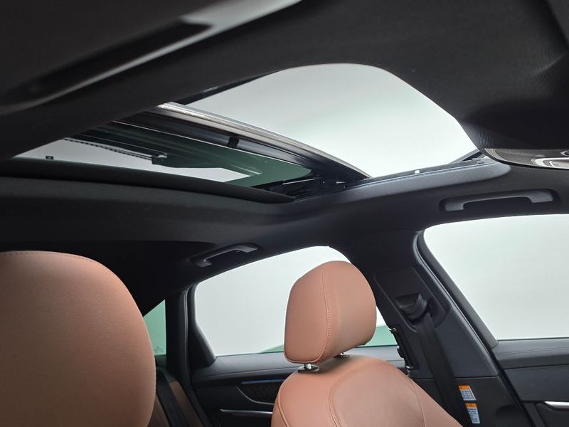 2021 Audi A6 45 TFSI Premium photo 18