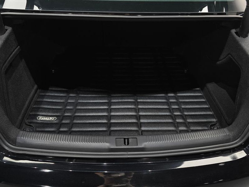 2013 Audi A4 2.0 TFSI Quattro B8 photo 20