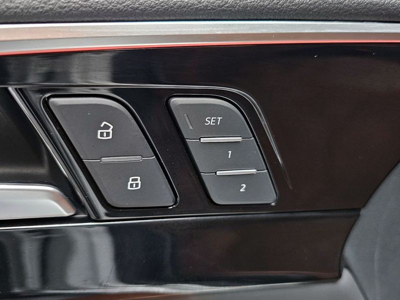 2021 Audi A4 40 TFSI Premium photo 28