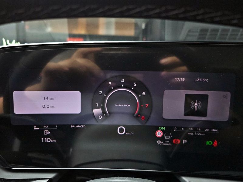 2026 Audi A6 55 TFSI Quattro S Line photo 8