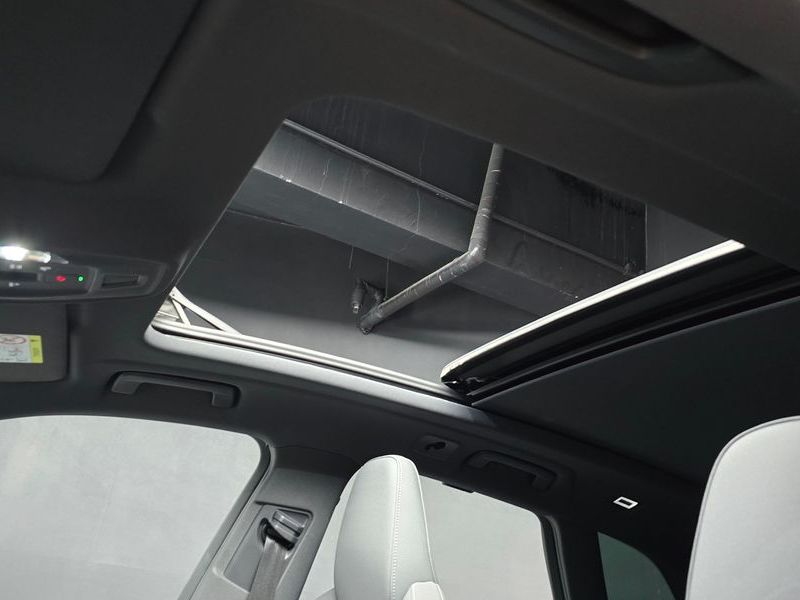 2025 Audi Q5 40 TDI Quattro S Line Black Edition photo 28