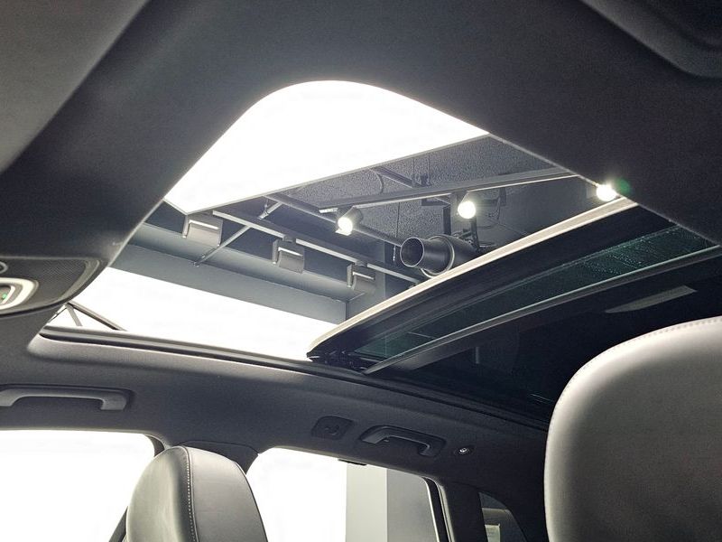 2020 Audi Q5 3.0 TDI Quattro photo 17