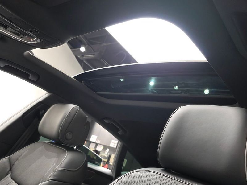2025 Audi A7 50 TDI Quattrp Premium photo 16