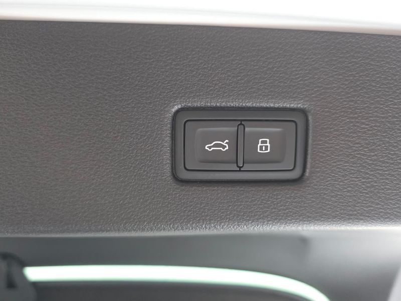 2025 Audi A7 50 TDI Quattrp Premium photo 17